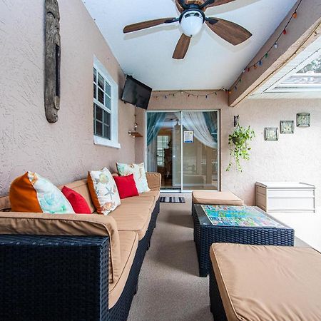 Sarasota Vacation Home Luaran gambar