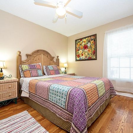 Sarasota Vacation Home Luaran gambar