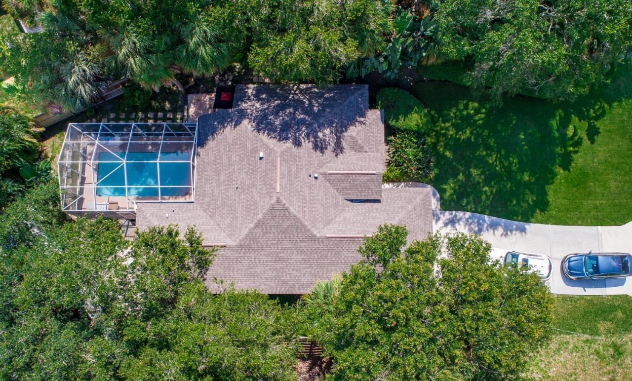 Sarasota Vacation Home Luaran gambar