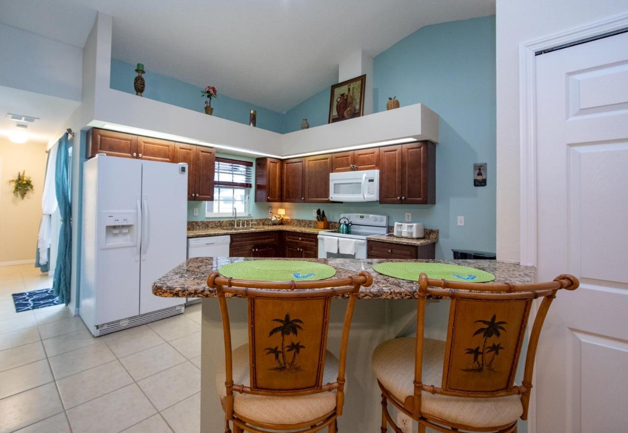 Sarasota Vacation Home Luaran gambar
