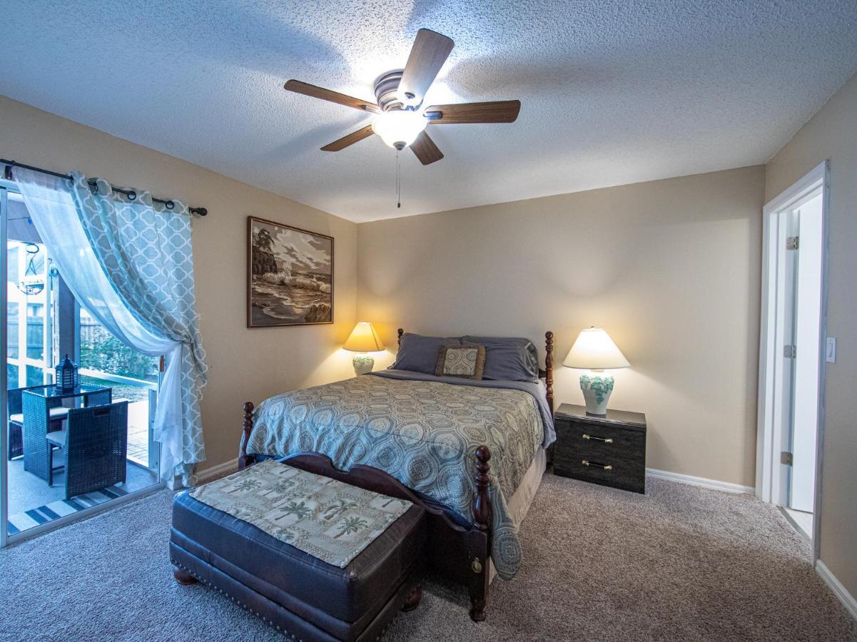 Sarasota Vacation Home Luaran gambar