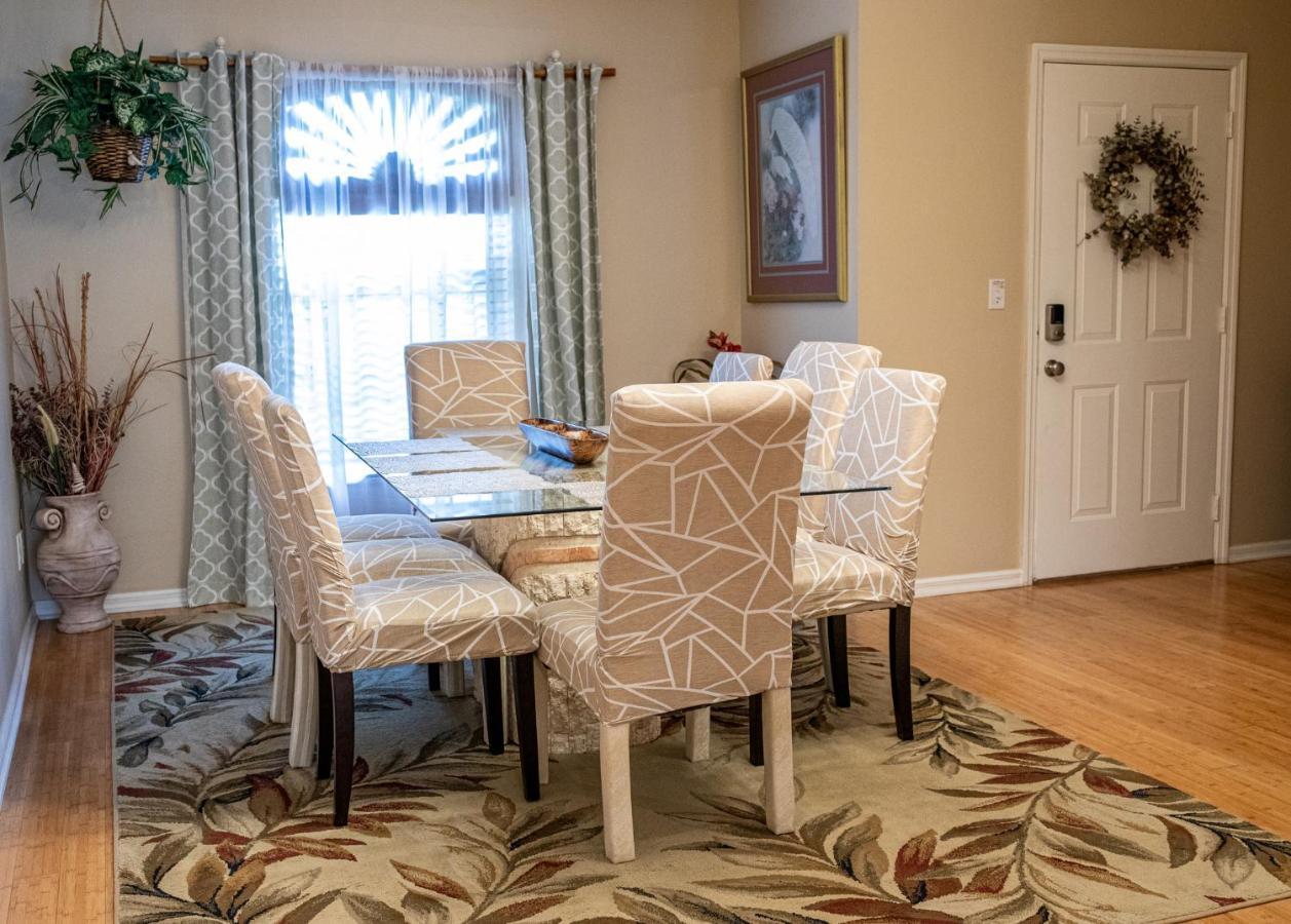 Sarasota Vacation Home Luaran gambar