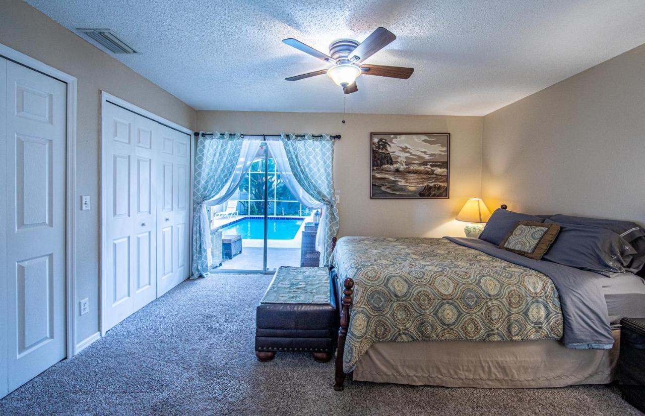 Sarasota Vacation Home Luaran gambar