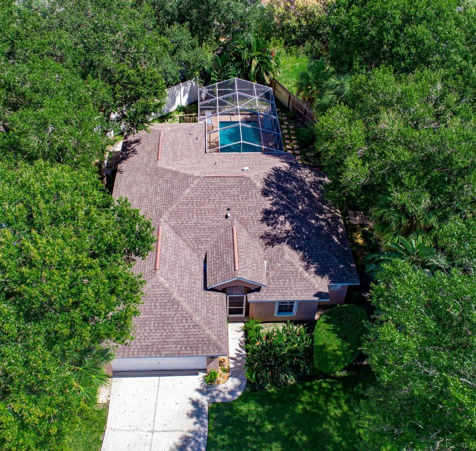 Sarasota Vacation Home Luaran gambar