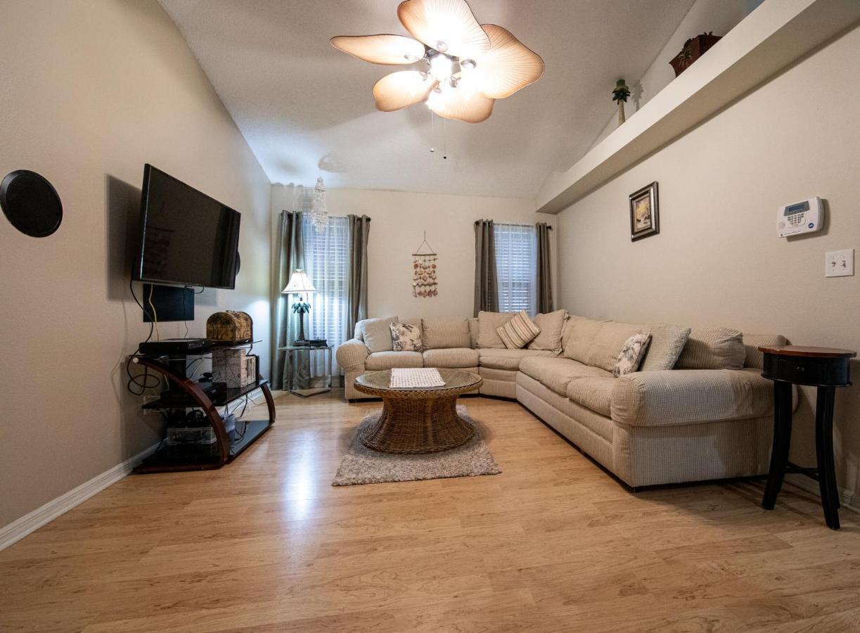 Sarasota Vacation Home Luaran gambar