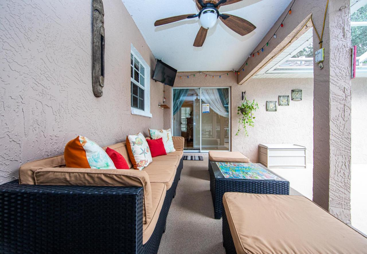 Sarasota Vacation Home Luaran gambar