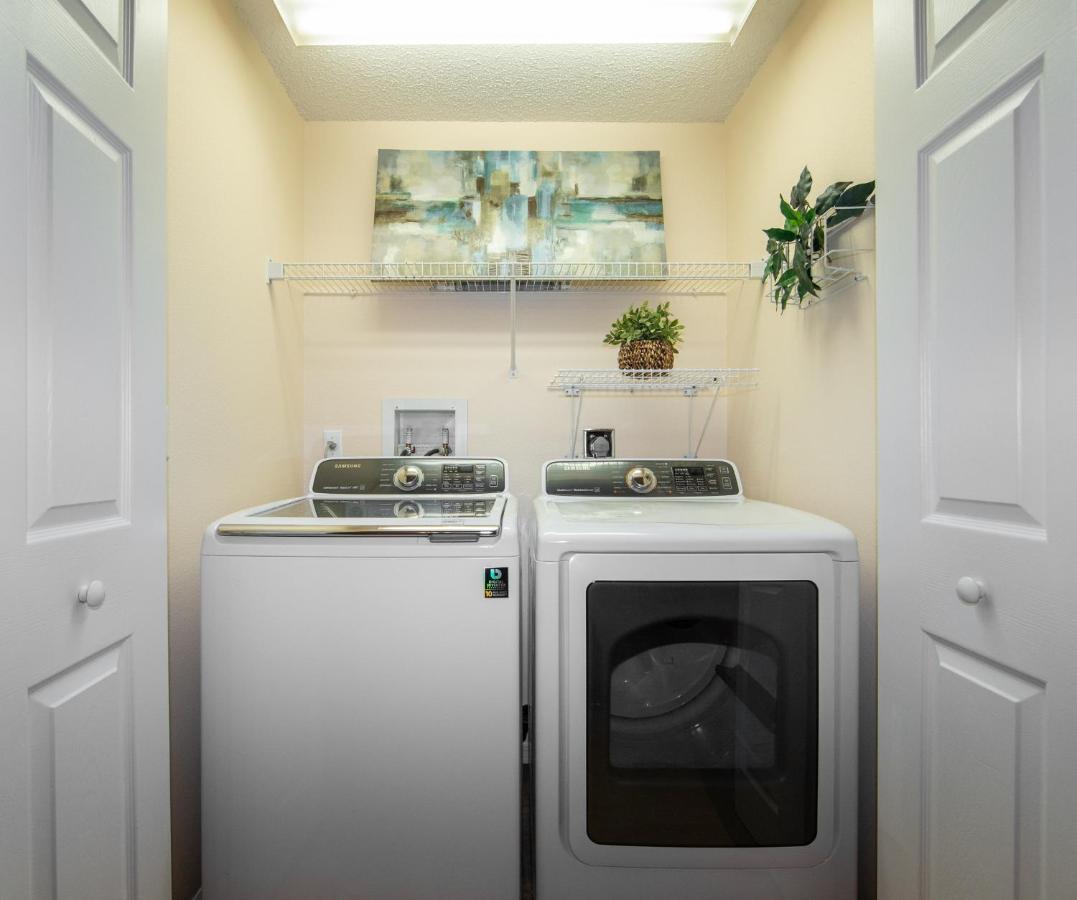 Sarasota Vacation Home Luaran gambar