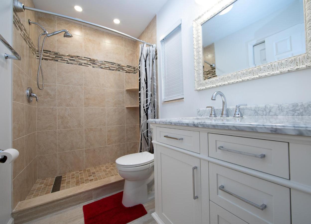 Sarasota Vacation Home Luaran gambar
