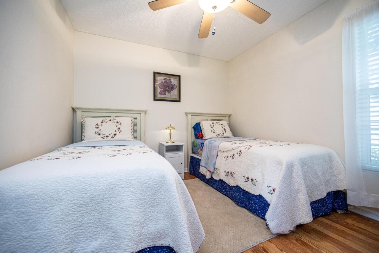 Sarasota Vacation Home Luaran gambar